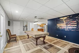 13217 N 65th Dr, Glendale, AZ 85304 - Photo 32