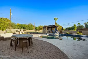 13217 N 65th Dr, Glendale, AZ 85304 - Photo 88