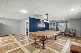 13217 N 65th Dr, Glendale, AZ 85304 - Photo 34