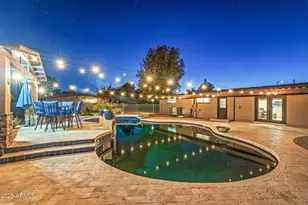 13217 N 65th Dr, Glendale, AZ 85304 - Photo 122