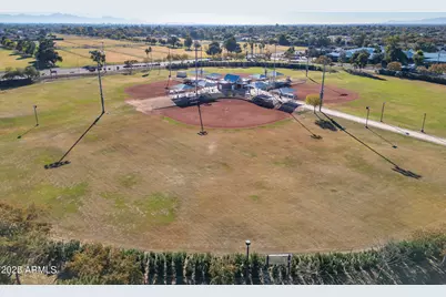 13217 N 65th Drive, Glendale, AZ 85304 - Photo 130