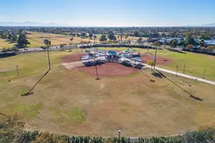 13217 N 65th Dr, Glendale, AZ 85304 - Photo 130