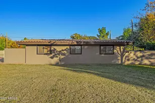 13217 N 65th Dr, Glendale, AZ 85304 - Photo 70