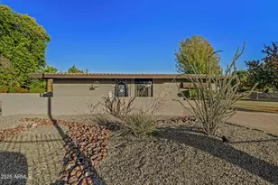 13217 N 65th Dr, Glendale, AZ 85304 - Photo 4