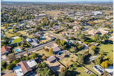 13217 N 65th Drive, Glendale, AZ 85304 - Photo 116