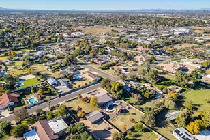 13217 N 65th Dr, Glendale, AZ 85304 - Photo 116