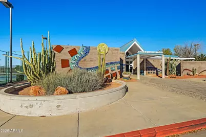 13217 N 65th Drive, Glendale, AZ 85304 - Photo 126