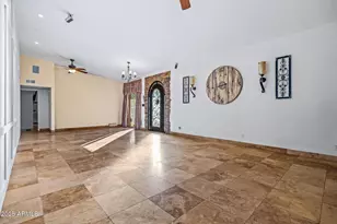 13217 N 65th Dr, Glendale, AZ 85304 - Photo 22