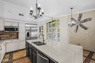 13217 N 65th Dr, Glendale, AZ 85304 - Photo 54