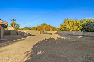 13217 N 65th Dr, Glendale, AZ 85304 - Photo 82