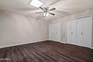 13217 N 65th Dr, Glendale, AZ 85304 - Photo 60
