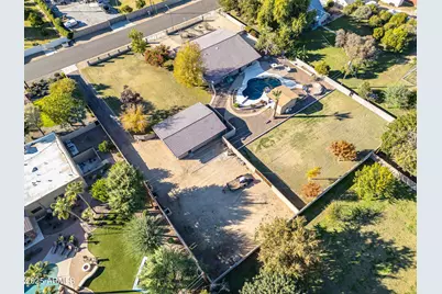 13217 N 65th Drive, Glendale, AZ 85304 - Photo 1