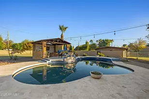 13217 N 65th Dr, Glendale, AZ 85304 - Photo 42