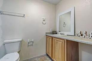 13217 N 65th Dr, Glendale, AZ 85304 - Photo 80