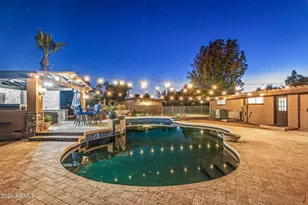 13217 N 65th Dr, Glendale, AZ 85304 - Photo 14