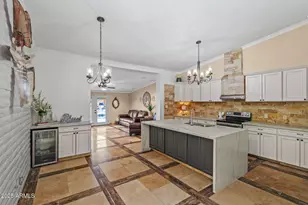 13217 N 65th Dr, Glendale, AZ 85304 - Photo 20