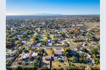 13217 N 65th Drive, Glendale, AZ 85304 - Photo 110