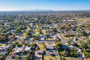 13217 N 65th Dr, Glendale, AZ 85304 - Photo 110