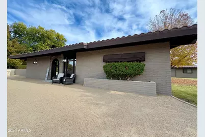 13217 N 65th Drive, Glendale, AZ 85304 - Photo 2