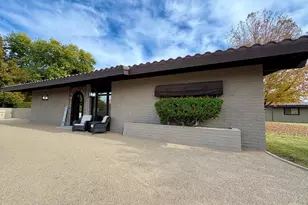 13217 N 65th Dr, Glendale, AZ 85304 - Photo 2