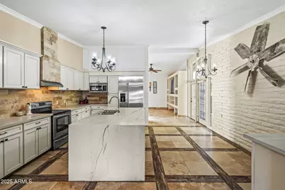 13217 N 65th Drive, Glendale, AZ 85304 - Photo 50