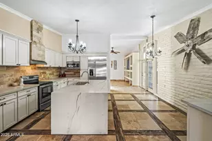 13217 N 65th Dr, Glendale, AZ 85304 - Photo 50