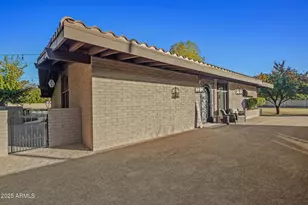 13217 N 65th Dr, Glendale, AZ 85304 - Photo 46
