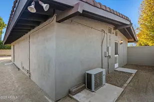 13217 N 65th Dr, Glendale, AZ 85304 - Photo 72