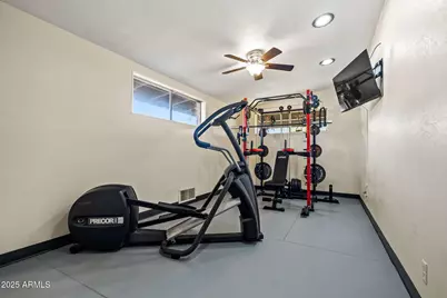 13217 N 65th Drive, Glendale, AZ 85304 - Photo 30