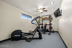 13217 N 65th Dr, Glendale, AZ 85304 - Photo 30