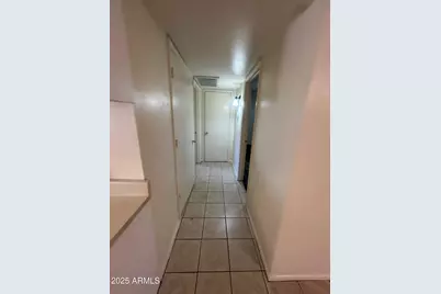 1857 E University Drive #B, Tempe, AZ 85281 - Photo 8