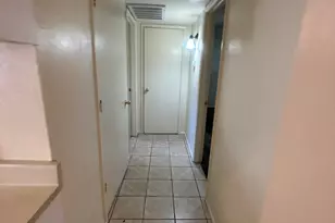 1857 E University Dr, Tempe, AZ 85281 - Photo 8