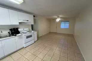 1857 E University Dr, Tempe, AZ 85281 - Photo 6