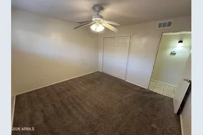 1857 E University Drive #B, Tempe, AZ 85281 - Photo 12