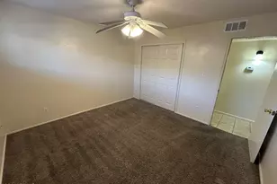 1857 E University Dr, Tempe, AZ 85281 - Photo 12