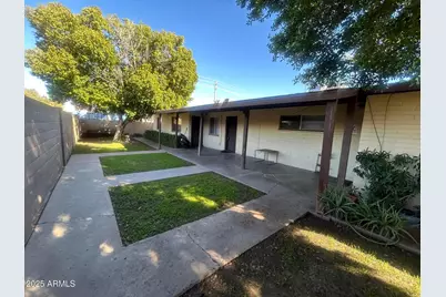 1857 E University Drive #Apt B, Tempe, AZ 85281 - Photo 1