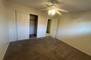 1857 E University Dr, Tempe, AZ 85281 - Photo 12