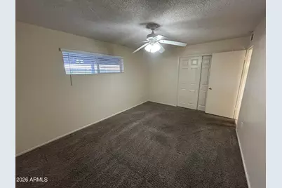 1857 E University Drive #B, Tempe, AZ 85281 - Photo 10