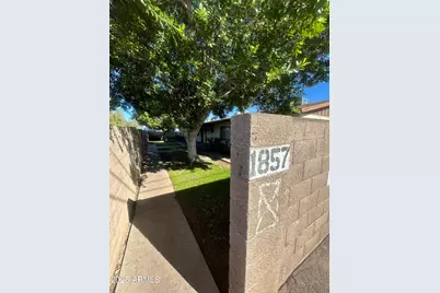 1857 E University Drive #B, Tempe, AZ 85281 - Photo 2