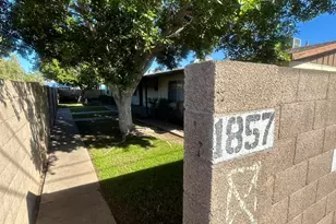 1857 E University Dr, Tempe, AZ 85281 - Photo 2