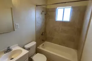 1857 E University Dr, Tempe, AZ 85281 - Photo 14