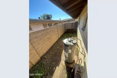 1857 E University Drive #B, Tempe, AZ 85281 - Photo 16