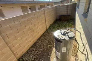 1857 E University Dr, Tempe, AZ 85281 - Photo 16