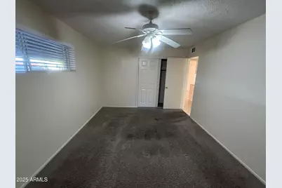 1857 E University Drive #B, Tempe, AZ 85281 - Photo 10