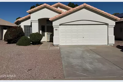 1018 W Juniper Avenue, Gilbert, AZ 85233 - Photo 1