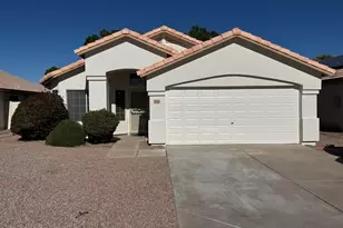 1018 W Juniper Ave, Gilbert, AZ 85233 - Photo 1
