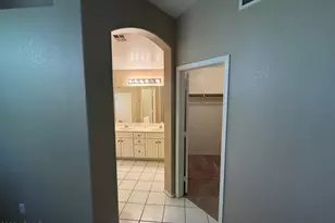 1018 W Juniper Ave, Gilbert, AZ 85233 - Photo 16