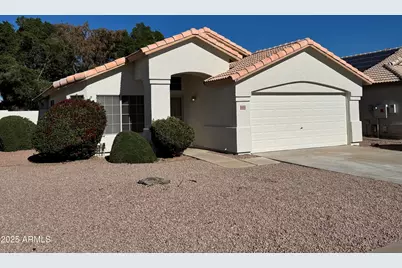 1018 W Juniper Avenue, Gilbert, AZ 85233 - Photo 2