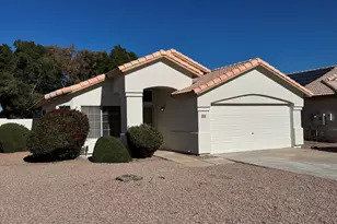 1018 W Juniper Ave, Gilbert, AZ 85233 - Photo 2