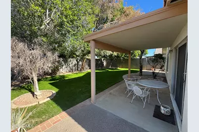 1018 W Juniper Avenue, Gilbert, AZ 85233 - Photo 20